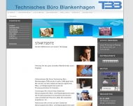 Bild Karl-Heinz Blankenhagen