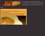 Bild Hundhammer Hermann