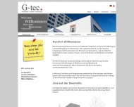 Bild G-tec GmbH