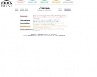 Bild CEBA GmbH
