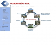 Bild Kehl