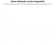 Bild Energieholz Bosch GmbH
