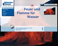Bild Schweitzer-Chemie GmbH