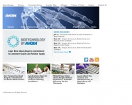 Bild Amgen GmbH