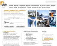 Bild Lange + Ritter GmbH