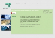 Bild PRHO-CHEM GmbH