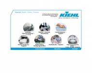 Bild KAW Kiehl KG