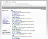Bild Zech Water Technology GmbH