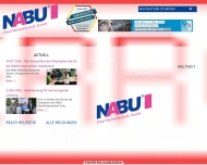 Bild NABU - Oberflchentechnik GmbH