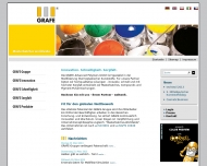 Bild Grafe Color Batch GmbH