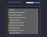 Bild Welker GmbH & Co. KG