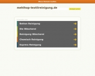 Bild Tip-Top Reinigung