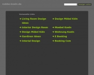 Bild Nobbe Raumgestaltung