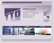 Bild Telgkmper Tapeten