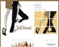 Bild Tanzschule Bern