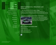 Bild HEDI Textilservice und Frberei GmbH