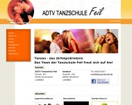 Bild Feil 