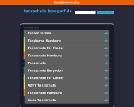 Bild Landgraf-Rattermann oHG