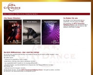 Bild City Dance GmbH