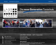Bild Tanzschule Gerisch