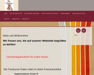 Bild Keim Tanzschule
