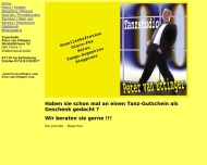 Bild Tanzschule van Ettinger Peter
