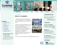 Bild Curantex GmbH & Co. KG