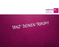 Bild Mautsch Sabrina Tanzstudio