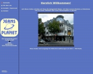 Bild K-Reinigungs- und Textilhandels-GmbH