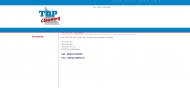 Bild TOP CLEANING