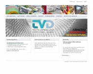 Bild Drechsel GmbH