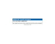 Bild Zembrod Karl-Eugen Tabakwarengrohandel