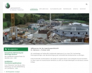 Bild Ingenieurges. Dr.-Ing. K. Siekmann + Partner GmbH