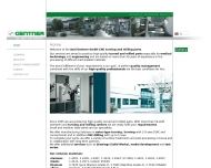 Bild Axel Gentner GmbH