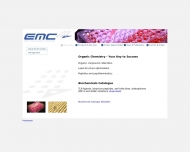 Bild EMC microcollections GmbH