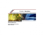 Bild Vomm GmbH PinzettenFbr. H. Herbert u. Margret