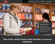 Bild M+R GmbH