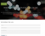 Bild Leeser Theo Tabakwaren Grohandel