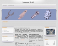 Bild Instrutec GmbH