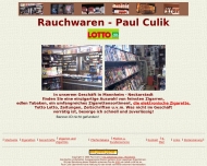 Bild Culik P.
