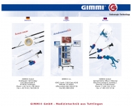 Bild Gimmi GmbH