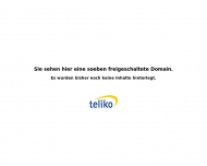 Bild Adams Tabak