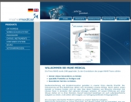 Bild Theo Heckmann GmbH & Co. KG