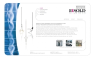 Bild EISOLD Instruments GmbH