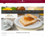 Bild Andreas Klein Swareneinzelhandel