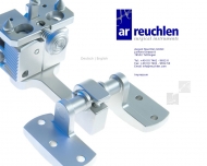 Bild August Reuchlen GmbH