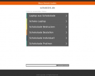 Bild Will Tamara Confiserie