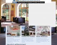 Bild Widmann Jrgen Stuckateurgeschft