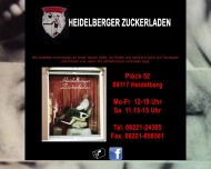 Bild Marion Brecht