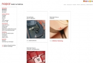 Bild nopa instruments Medizintechnik GmbH